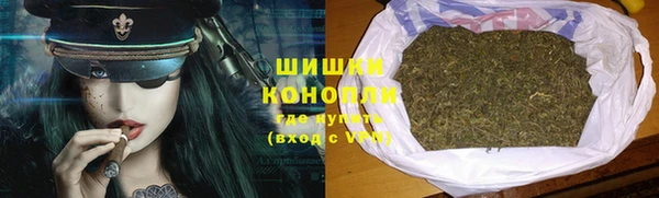 прущие крисы Козельск