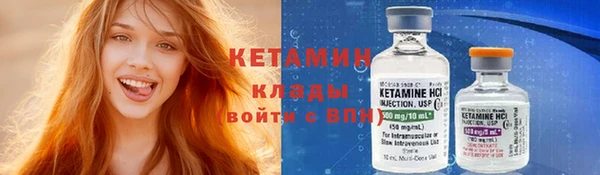 шишки Козловка