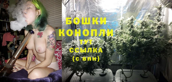 Альфа ПВП Кодинск