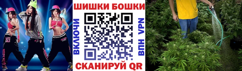 мега маркетплейс  закладки  Кораблино  Канабис Amnesia 